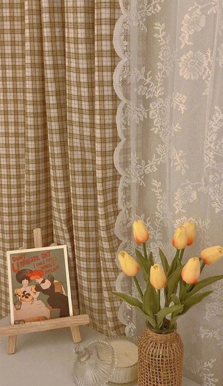 适合女孩子用的很有质感的手机壁纸 唯美又很小清新的女生皮肤(图9) 适合女孩子用的很有质感的手机壁纸 唯美又很小清新的女生皮肤(图9)