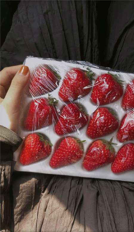 神仙ins仙女壁纸可爱高清 我喜欢你胜于昨日略匮明朝(图8) 神仙ins仙女壁纸可爱高清 我喜欢你胜于昨日略匮明朝(图8)