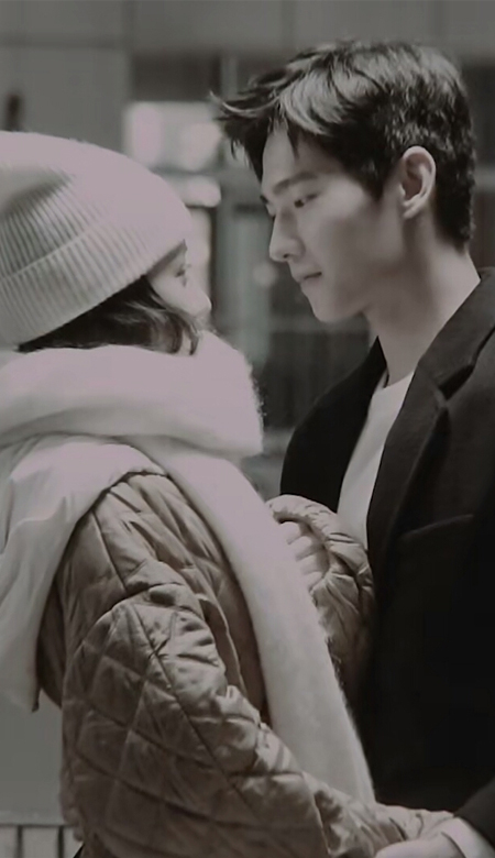 你是我的荣耀杨洋迪丽热巴高清壁纸 CP感十足很惊艳的皮肤合集(图9)