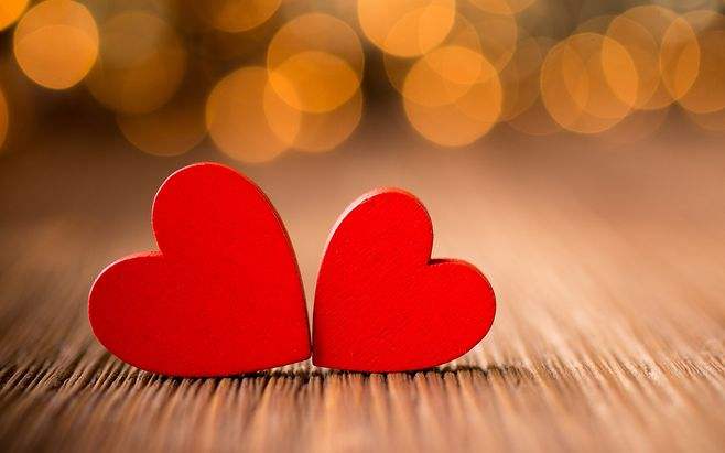 好看的符号网名