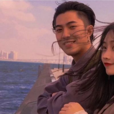 在我周围最黑暗的时刻，你显得最亮(图16)