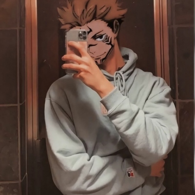 风格男头/我从骨子里散发出来的高冷气质，让我得了风湿性关节炎(图10)