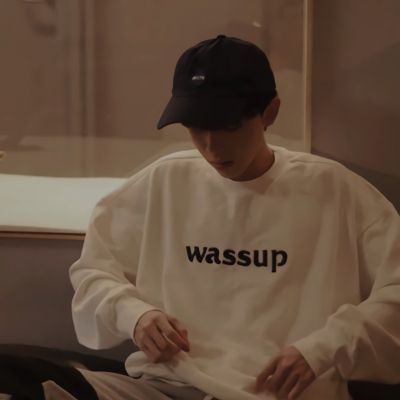 无论早晚，都很庆幸有你(图6)