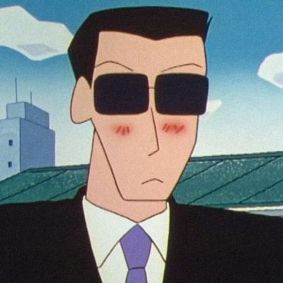 一组可爱的情头哟^ω^(图7)