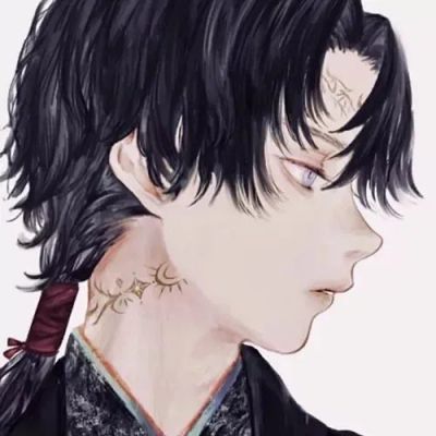 情头｜普通的日子也要过的浪漫(图6)