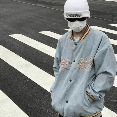 ins小清新文艺范男头我想变得有趣变得特别变成你眼里的一点星光(图10)