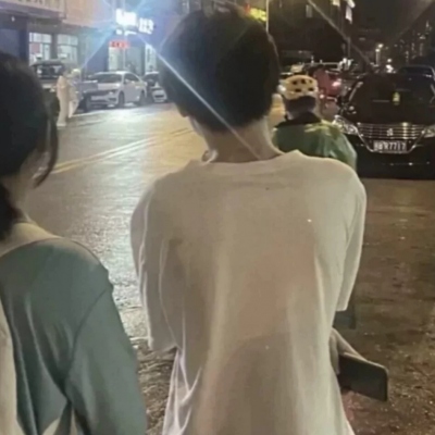 没有骑士保护的公主也要一个人乖乖长大.(图10) 没有骑士保护的公主也要一个人乖乖长大.(图10)