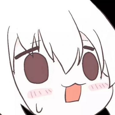 软萌系列女漫，y琪酱(图4)