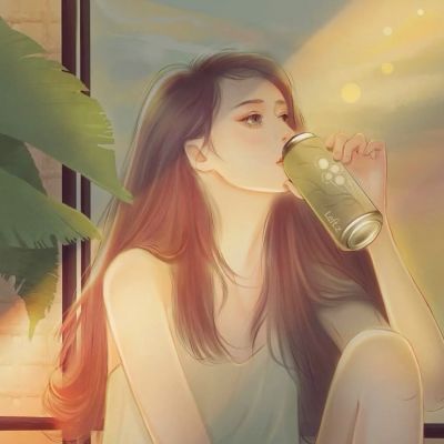 情侣头像(图10) 情侣头像(图10)