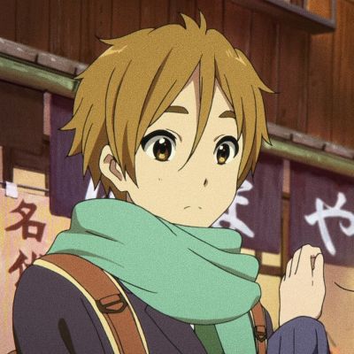 有一个人住在心里，消失在生活里(图5)