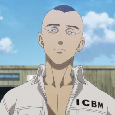 男生动漫头像(图10)