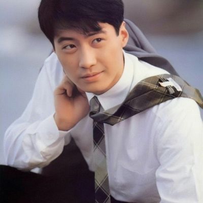 ins小清新文艺范男头在所有物是人非里 一而再再而三的喜欢你(图17)