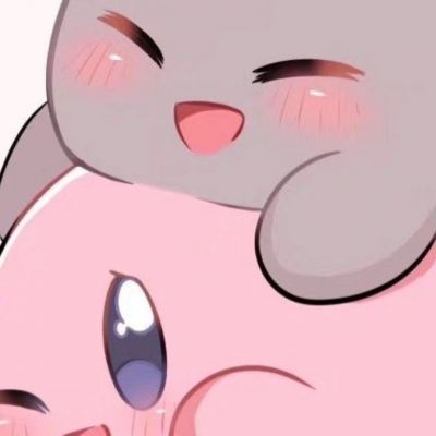 遇见你很难，但是我会一直陪你的(图10)