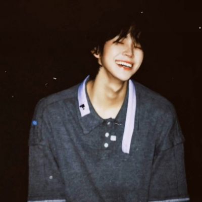 爱笑的运气 真的不会差.(图2)