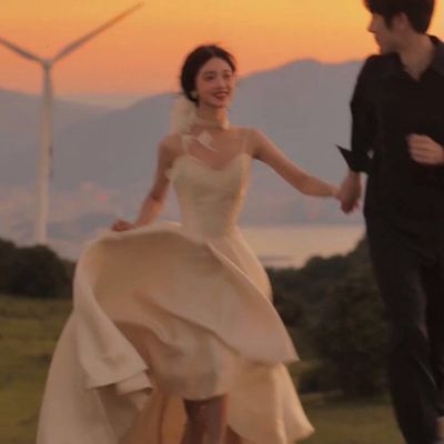 情侣头像   太甜了头像有了哪里领取对象(图3)