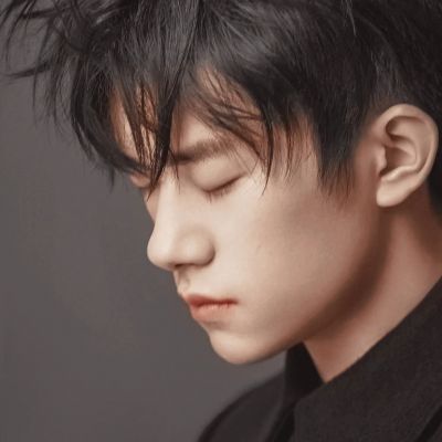 “理智叫我停止，行动叫我放弃，内心让我再等等.”(图6)