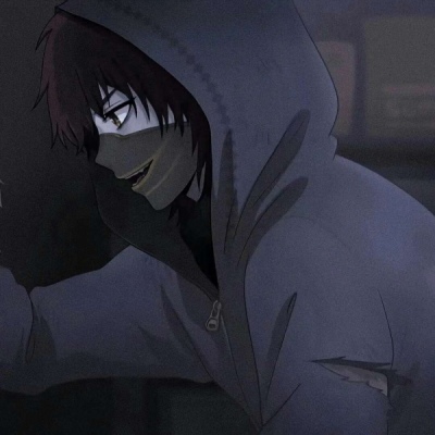 第一次来这里 本人玩抖音(图7)