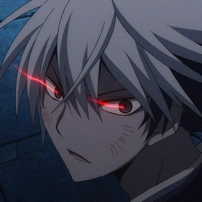 苏苏_男生动漫头像 求求你们了，给孩子点点关注叭?(图10)