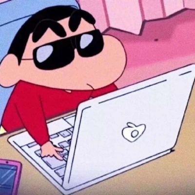 沙雕男头啊啊(图3)