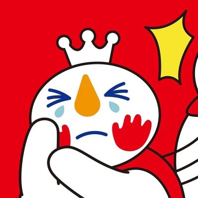 我堂堂十年脑血栓都拴不住你的心。(图4)