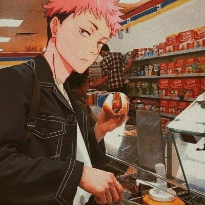 风格男头/我从骨子里散发出来的高冷气质，让我得了风湿性关节炎(图6)