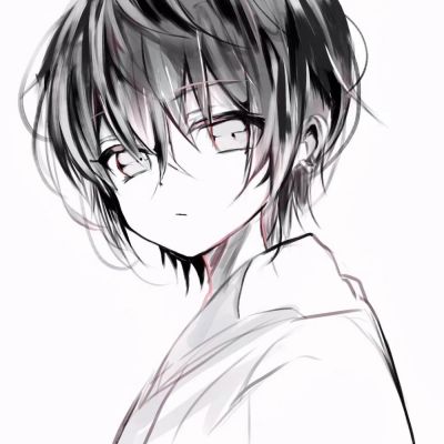 全世界我最孤独(图8)