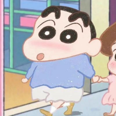 情侣头像#许多事情 我是自你起 才开始想的(图10)