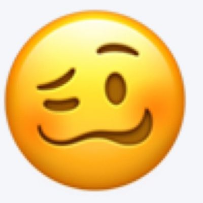 黄豆头像么么臭??(图6)