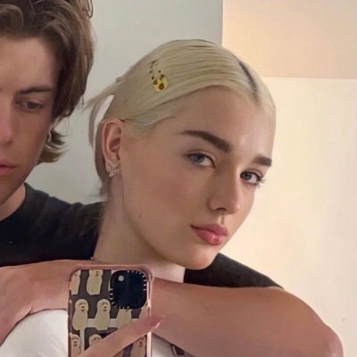 “聚散無常 別來無恙”(图14)