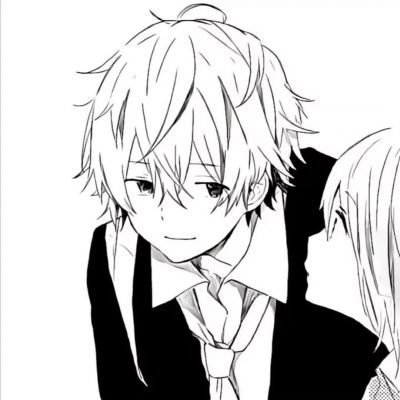 有幸被喜欢(图8)