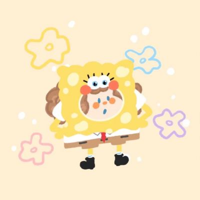 情侣头像#许多事情 我是自你起 才开始想的(图6)