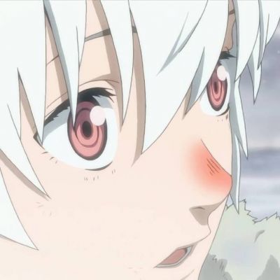 每晚夜里都独自徘徊，仿佛寻找什么，却始终没有答案(图3)