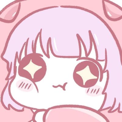 愿你的生活常温暖，日子总是温柔又闪光(图5)