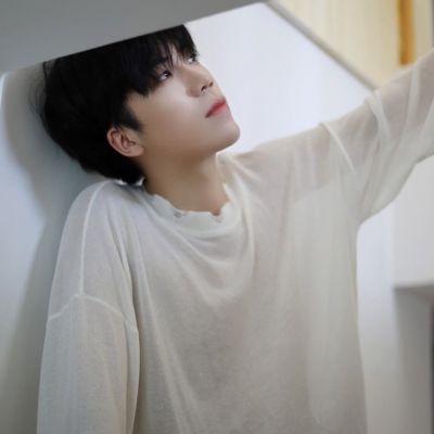 人生不长，喜欢你这件事我不想隐瞒(图6)