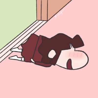 我堂堂十年脑血栓都拴不住你的心。(图15)