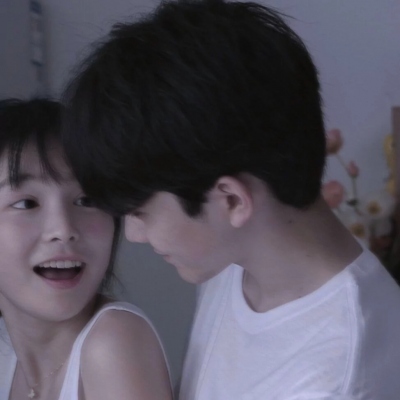 花出 花开 花枯 花萎 /????高质情头(图2)