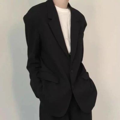 ins 小清新文艺范男头都让让都让让 今天我的猪过生日(图18)