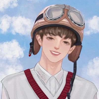 情头｜普通的日子也要过的浪漫(图2)