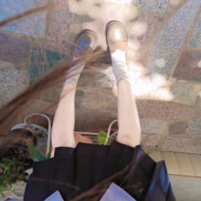 〖风格/真人女头〗(图8)