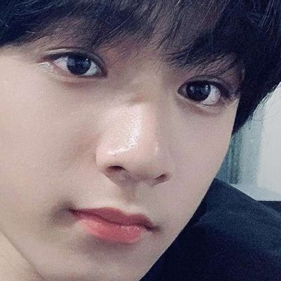 对我來說 你的出現 就是一束光.  #刘耀文(图4)