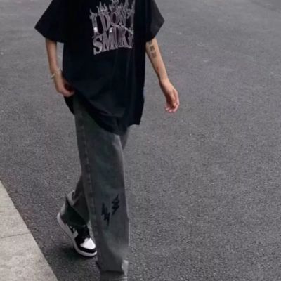 生活不是电影哪有那么多兜兜转转/部位头像(图8)