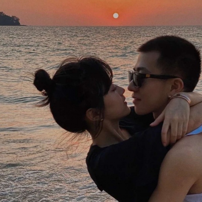 可爱又高质量(图7)