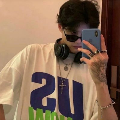 秋风瑟瑟，叶子黄了，秋天也快结束了。(图3)