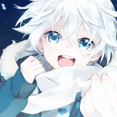 我是渣 但我认真谈恋爱的时候 也没见谁对得起我(图16)