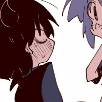 情头/理想和你(图15)