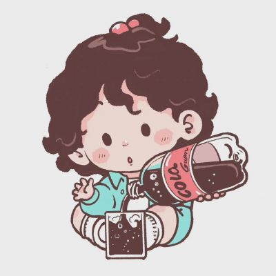 “梦想是什么 是眼睛里折射出不同的光” ​​​(图7)