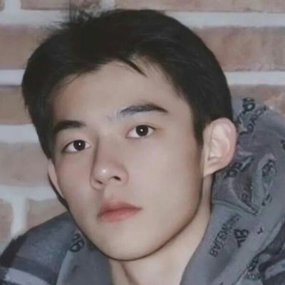 ins小清新文艺范男头不想和你看同一个月亮了 想和你一同看月亮(图10)