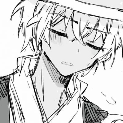 所以 谁带你上分都一样  只要够强(图2)