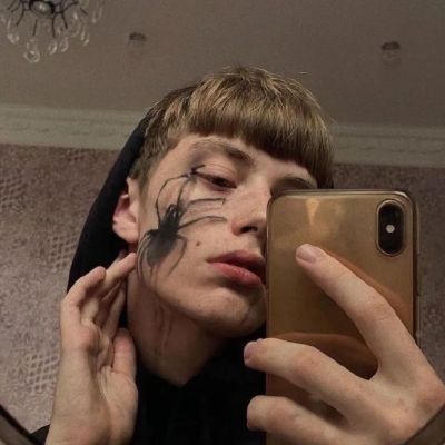 塑造自己过程很疼，但最终你能收获一个更好的自己(图2)