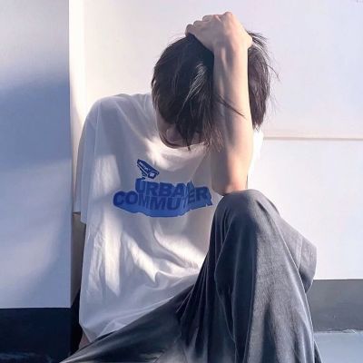 人生不长，喜欢你这件事我不想隐瞒(图8)